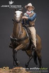 John Wayne