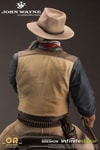 John Wayne