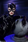 Catwoman Collector Edition - Prototype Shown