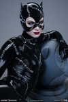 Catwoman