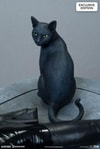 Catwoman Exclusive Edition - Prototype Shown