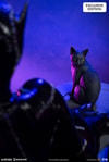 Catwoman