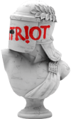 patRIOT