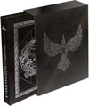 The Art of Assassin's Creed Valhalla (Deluxe Edition) (Prototype Shown) View 3