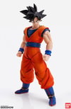 Son Goku (Prototype Shown) View 1