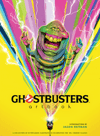 Ghostbusters: Artbook (Prototype Shown) View 6