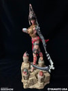 Anubis (Prototype Shown) View 1