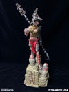 Anubis (Prototype Shown) View 2