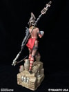 Anubis (Prototype Shown) View 3