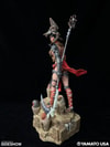 Anubis (Prototype Shown) View 5