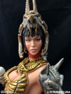 Anubis (Prototype Shown) View 6