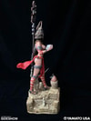 Anubis (Prototype Shown) View 7