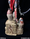 Anubis (Prototype Shown) View 9