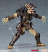 Predator: Takayuki Takeya Version Figma- Prototype Shown
