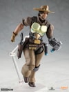 McCree Figma (Prototype Shown) View 3