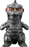 Mechagodzilla