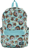 The Child AOP Backpack (Prototype Shown) View 6