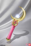 Moon Stick- Prototype Shown