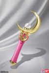 Moon Stick- Prototype Shown