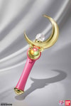 Moon Stick- Prototype Shown
