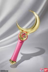 Moon Stick