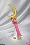 Moon Stick