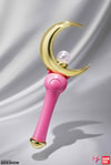 Moon Stick