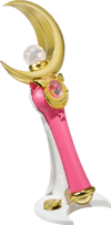 Moon Stick