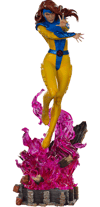 Jean Grey (Prototype Shown) View 15