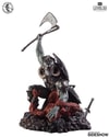 Death Dealer (Prototype Shown) View 1