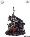 Death Dealer (Prototype Shown) View 2