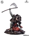 Death Dealer (Prototype Shown) View 3
