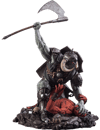 Death Dealer (Prototype Shown) View 4