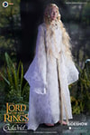 Galadriel- Prototype Shown