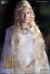 Galadriel- Prototype Shown