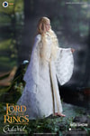 Galadriel