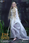 Galadriel
