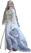 Galadriel