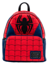 Spider-Man Classic Mini Backpack