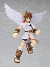 Pit Figma- Prototype Shown
