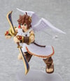 Pit Figma- Prototype Shown