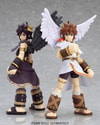 Pit Figma- Prototype Shown