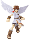 Pit Figma