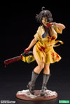 Leatherface Bishoujo