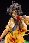 Leatherface Bishoujo