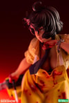 Leatherface Bishoujo