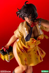 Leatherface Bishoujo