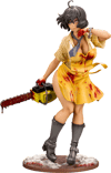 Leatherface Bishoujo