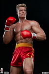 Ivan Drago