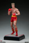 Ivan Drago